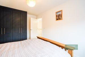 Photo 31- click for photo gallery